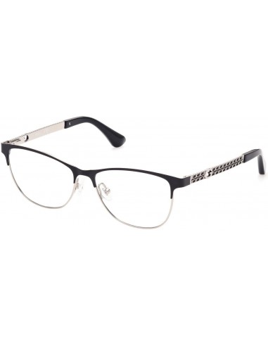 Guess 2883 Eyeglasses acheter en ligne