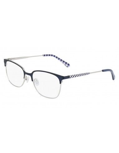 Draper James DJ5031 Eyeglasses Faites des économies