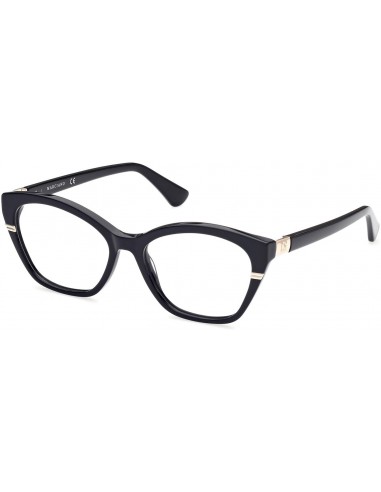 Guess By Marciano 0376 Eyeglasses pas chere