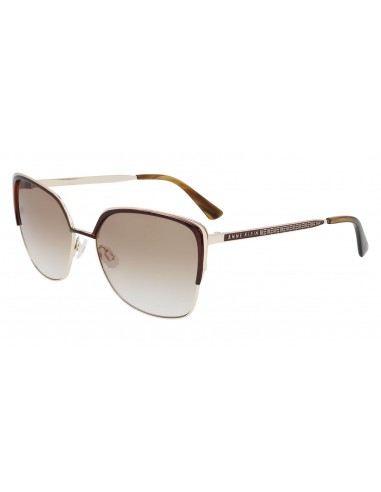 Anne Klein AK7080 Sunglasses destockage