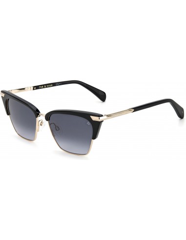 Rag & Bone 1053 Sunglasses du meilleur 