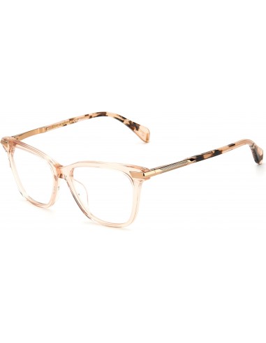 Rag & Bone 3046 Eyeglasses la chaussure