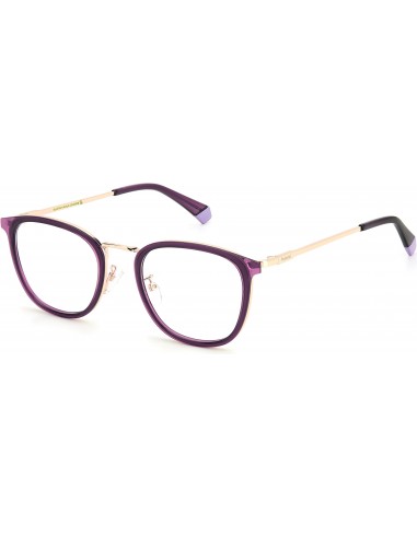 Polaroid Core PolaroidD439 Eyeglasses En savoir plus