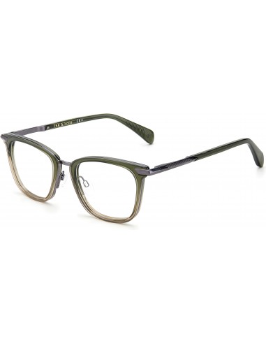 Rag & Bone 8001 Eyeglasses livraison gratuite