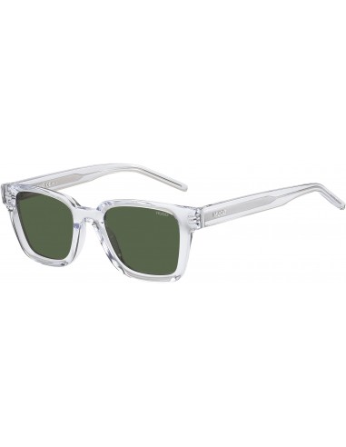 Hugo 1157 Sunglasses les ligaments