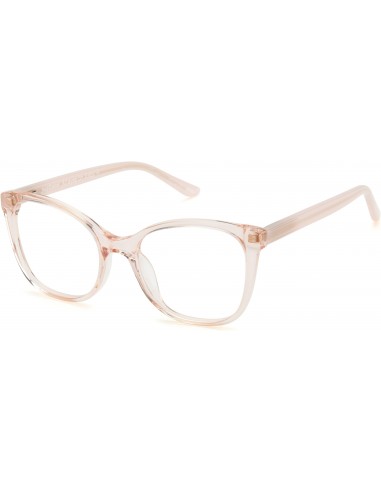 Juicy Couture 217 Eyeglasses l'achat 