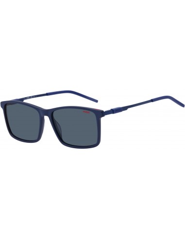 Hugo 1099 Sunglasses commande en ligne