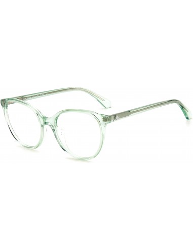 Kate Spade Adelle Eyeglasses du meilleur 