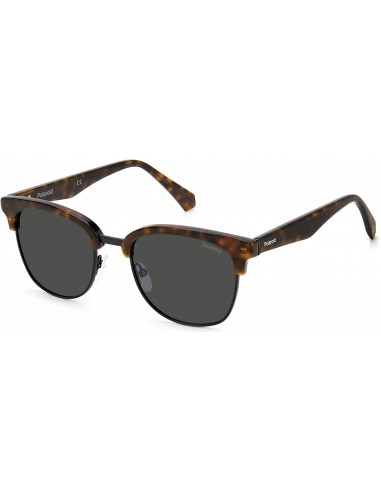 Polaroid Core Polaroid2114 Sunglasses commande en ligne