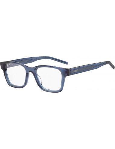 Hugo 1158 Eyeglasses la chaussure