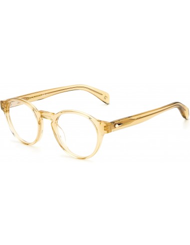 Rag & Bone 7042 Eyeglasses acheter en ligne