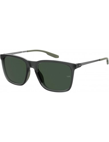 Under Armour UaReliance Sunglasses en ligne des produits 