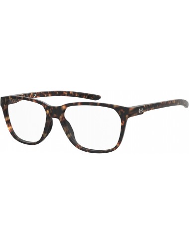 Under Armour Ua5024 Eyeglasses sur le site 