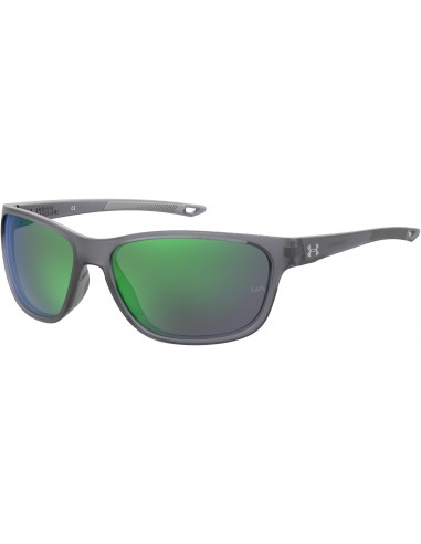 Under Armour UaUndeniable Sunglasses online