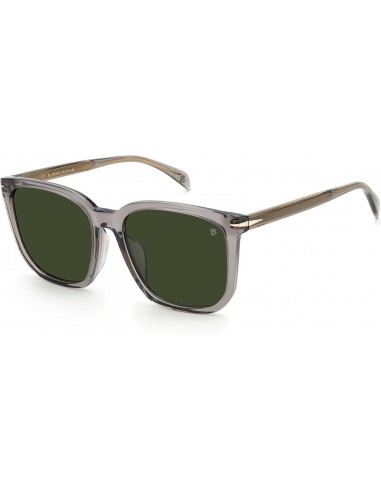 David Beckham Db1071 Sunglasses sur le site 