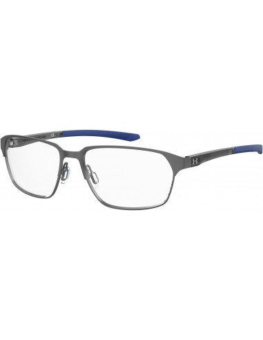 Under Armour Ua5021 Eyeglasses une grave pollution 