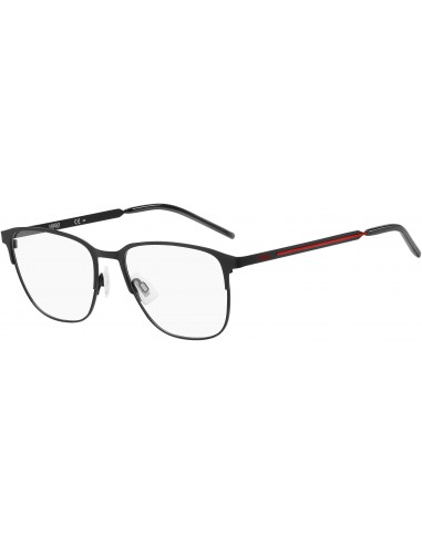 Hugo 1155 Eyeglasses de pas cher