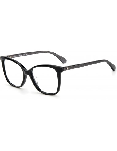 Kate Spade Darcie Eyeglasses pas cher