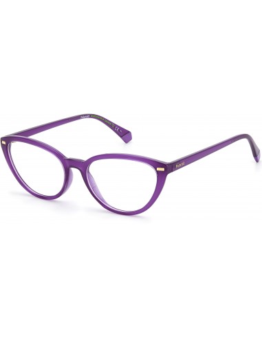 Polaroid Core PolaroidD432 Eyeglasses Par le système avancé 