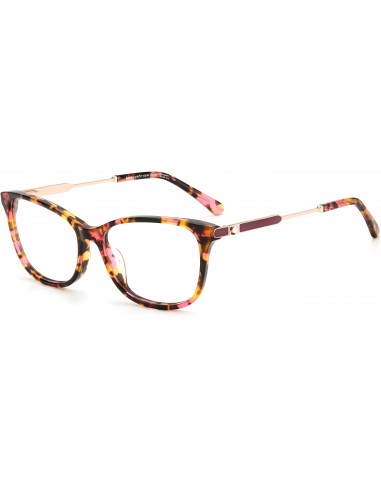 Kate Spade Gael Eyeglasses votre