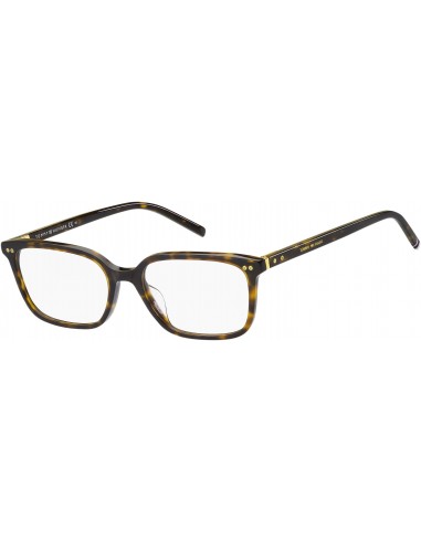 Tommy Hilfiger Th1870 Eyeglasses solde