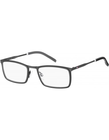 Tommy Hilfiger Th1844 Eyeglasses Venez découvrir notre 