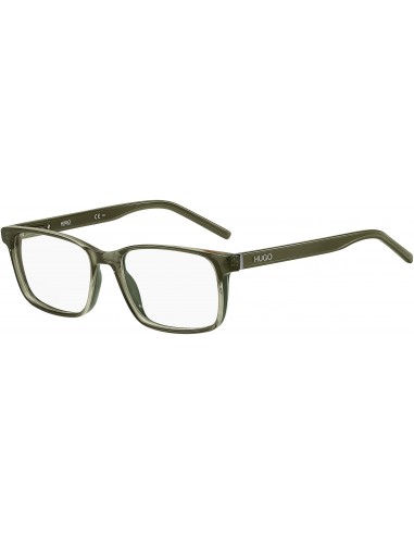 Hugo 1163 Eyeglasses Véritable concentré