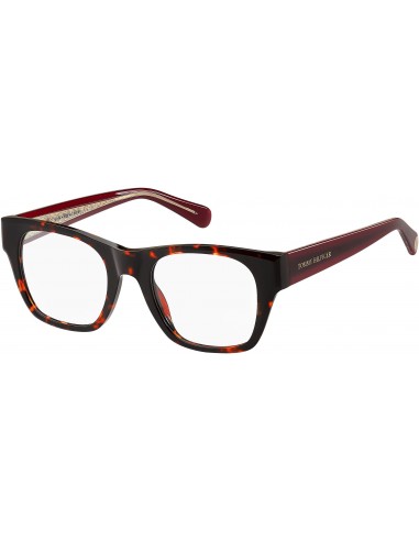 Tommy Hilfiger Th1865 Eyeglasses la chaussure