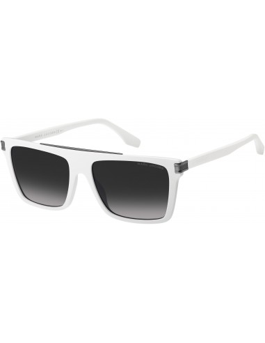 Marc Jacobs Marc568 Sunglasses ou a consommer sur place