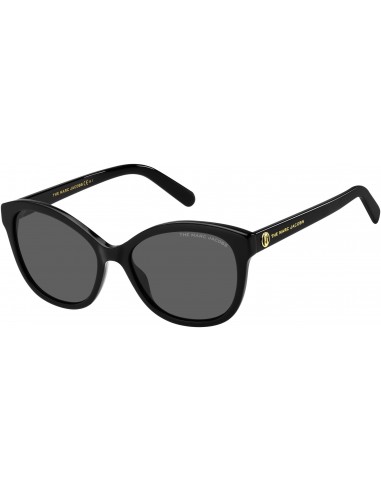 Marc Jacobs Marc554 Sunglasses shop