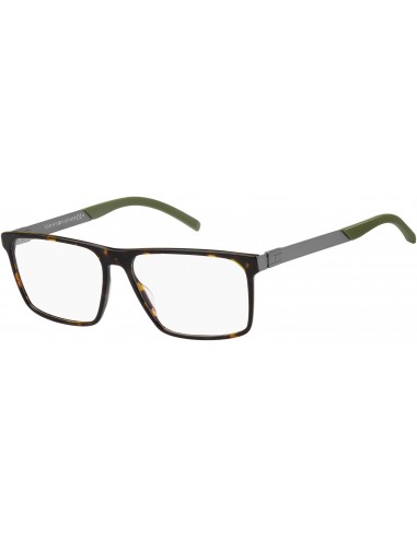 Tommy Hilfiger Th1828 Eyeglasses Découvrez la collection