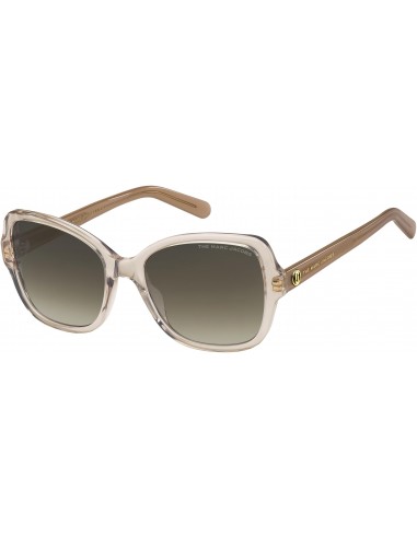 Marc Jacobs Marc555 Sunglasses acheter en ligne