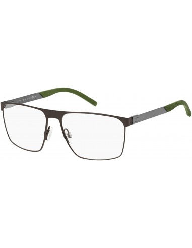 Tommy Hilfiger Th1861 Eyeglasses shop