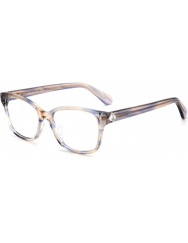 Kate Spade Reilly Eyeglasses meilleur choix