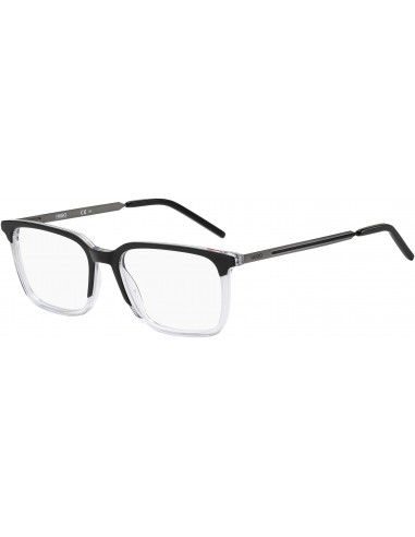 Hugo 1125 Eyeglasses de l' environnement