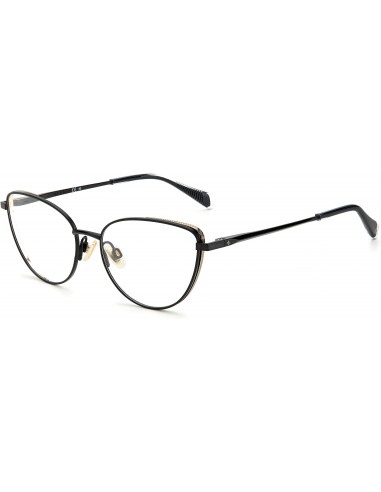 Rag & Bone 3047 Eyeglasses Véritable concentré