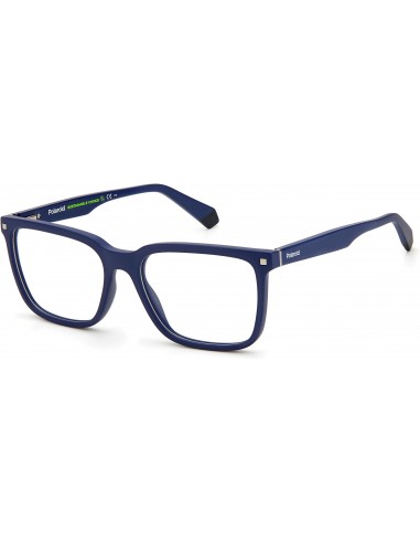 Polaroid Core PolaroidD436 Eyeglasses Livraison rapide