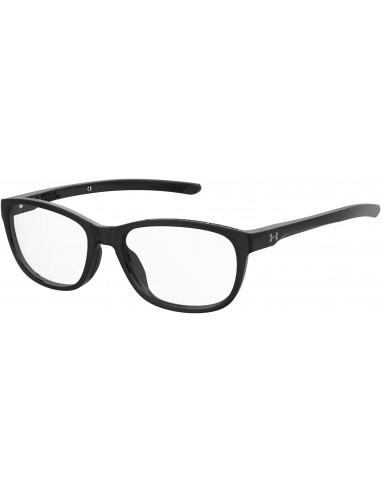 Under Armour Ua5025 Eyeglasses solde