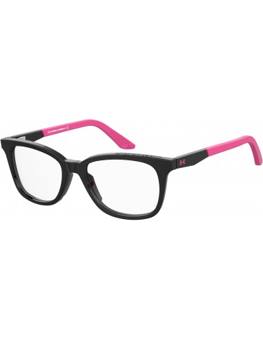 Under Armour Ua9005 Eyeglasses store