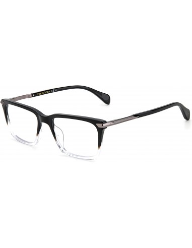 Rag & Bone 7043 Eyeglasses meilleur choix