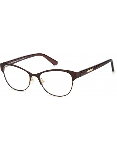 Juicy Couture 216 Eyeglasses Dans la société mordern