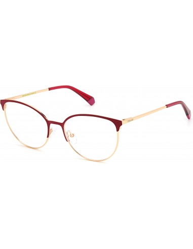 Polaroid Core PolaroidD443 Eyeglasses la chaussure