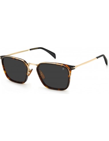 David Beckham Db7065 Sunglasses acheter en ligne