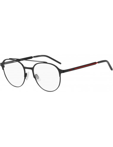 Hugo 1156 Eyeglasses d'Europe débarque