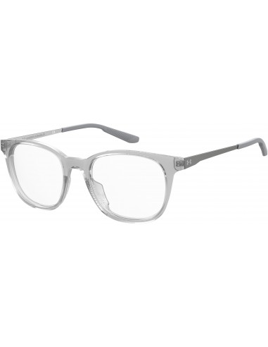 Under Armour Ua5026 Eyeglasses de la marque