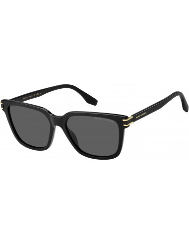 Marc Jacobs Marc567 Sunglasses de France