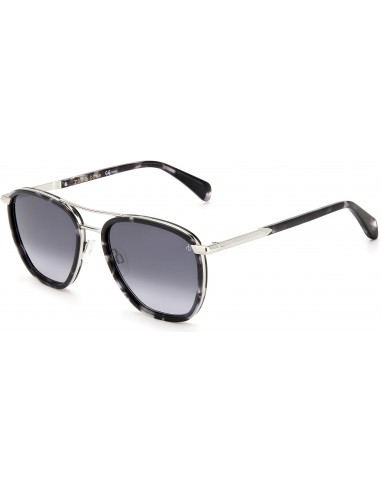 Rag & Bone 5039 Sunglasses outlet