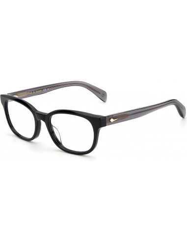 Rag & Bone 8000 Eyeglasses JUSQU'A -70%! 