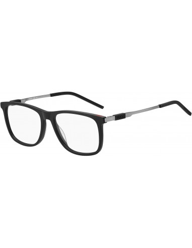 Hugo 1153 Eyeglasses 50% de réduction en Octobre 2024