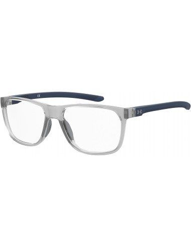 Under Armour Ua5023 Eyeglasses soldes